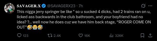 1778943641553.png