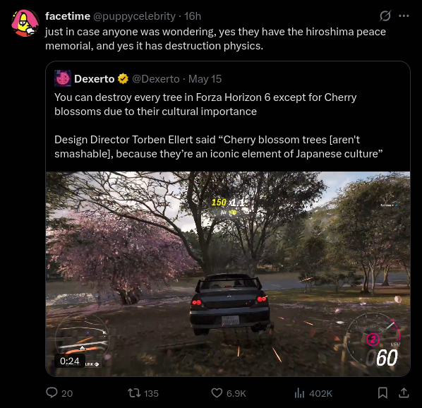 1778943801877.png