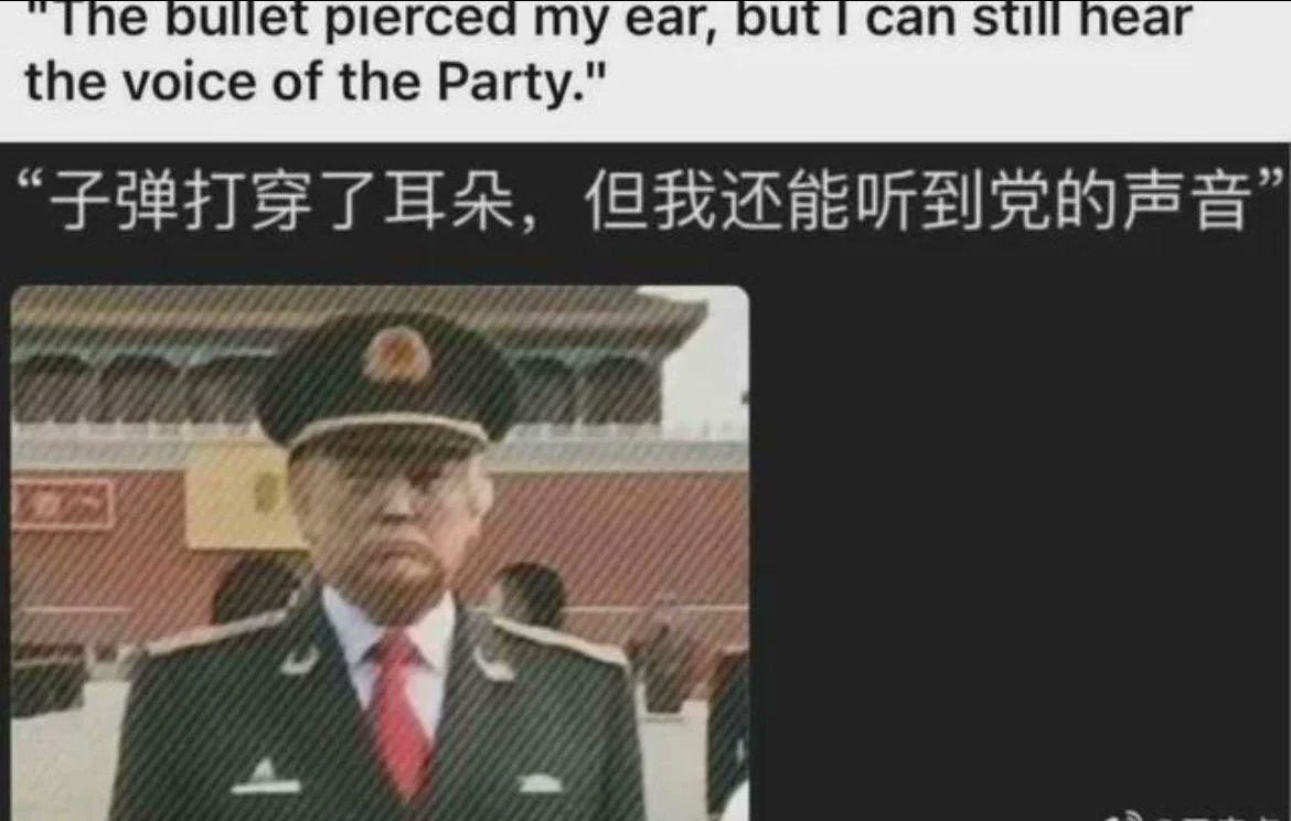 1778943937573.png