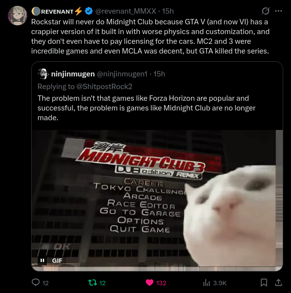 1778958592278.png
