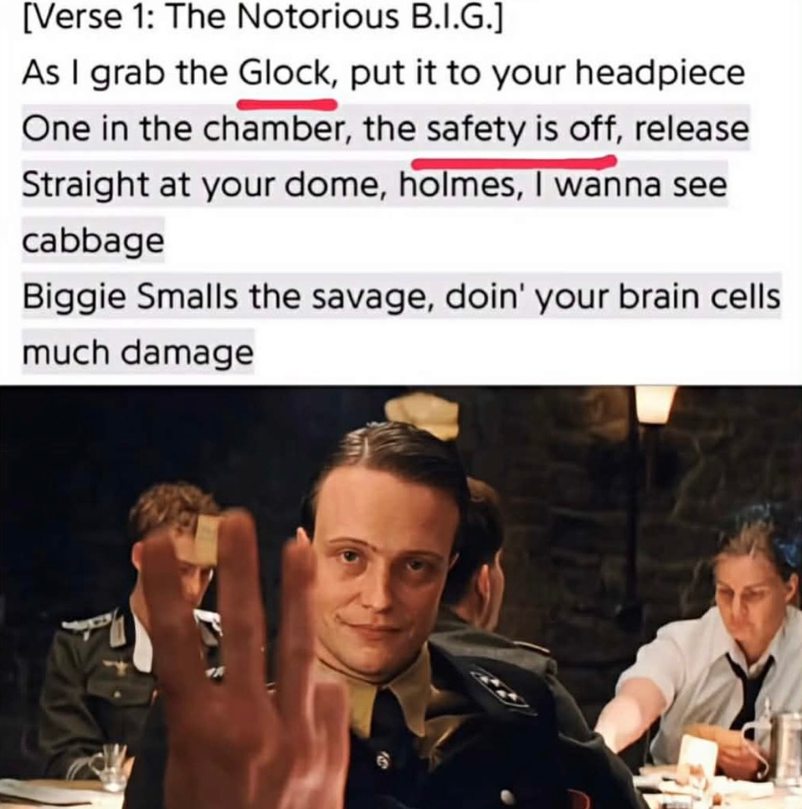 1778961189077.png