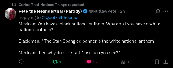 1778995342910.png
