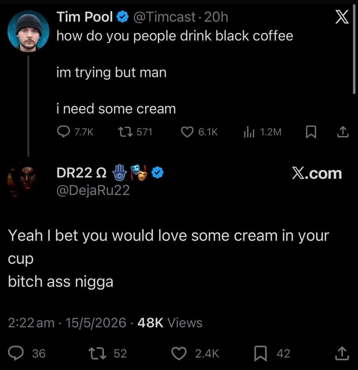 1779070435800.png