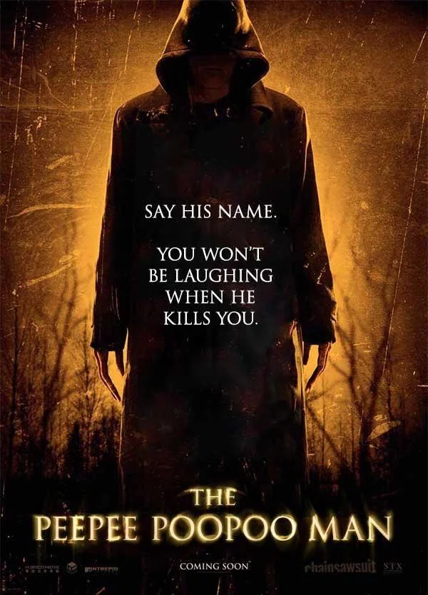 1779131733908.png