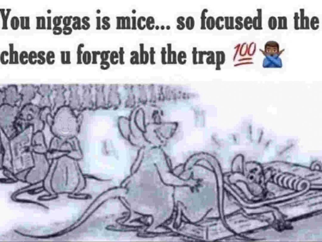 1779133770076.png