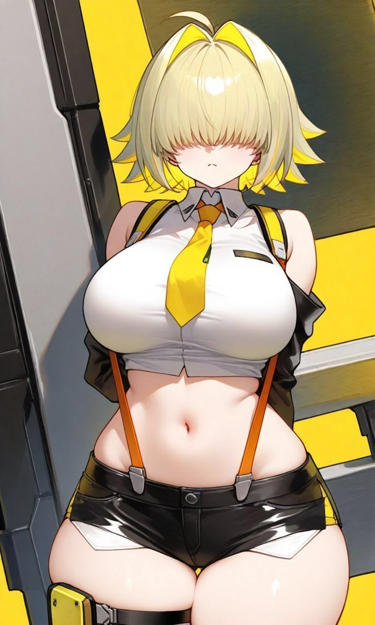 1779158546684.png