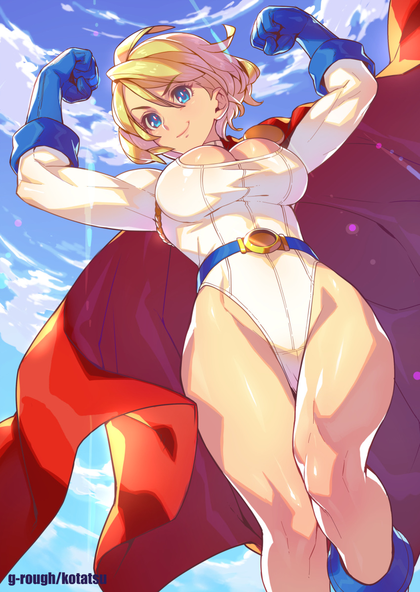 1779158741584.png