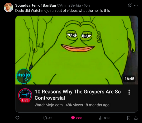 1779201702671.png