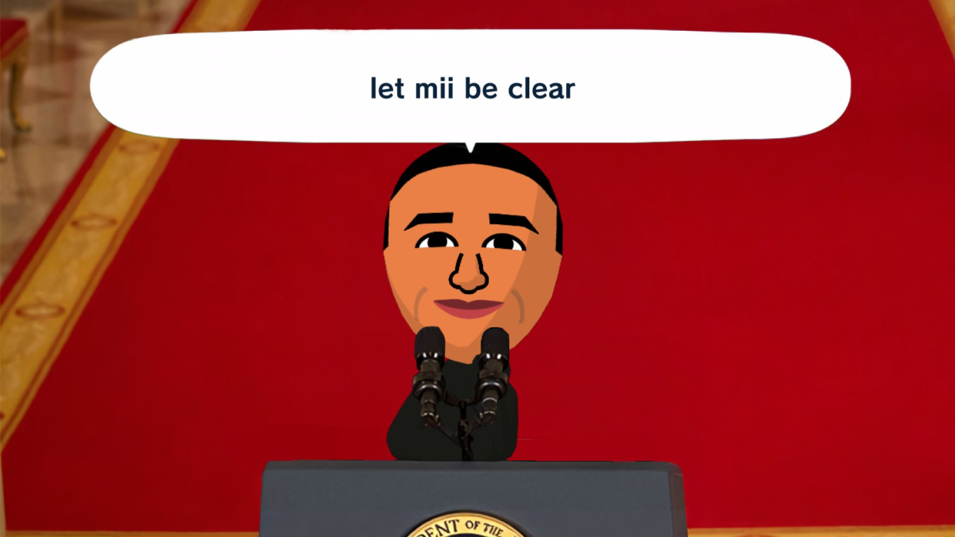 1779211773637.png