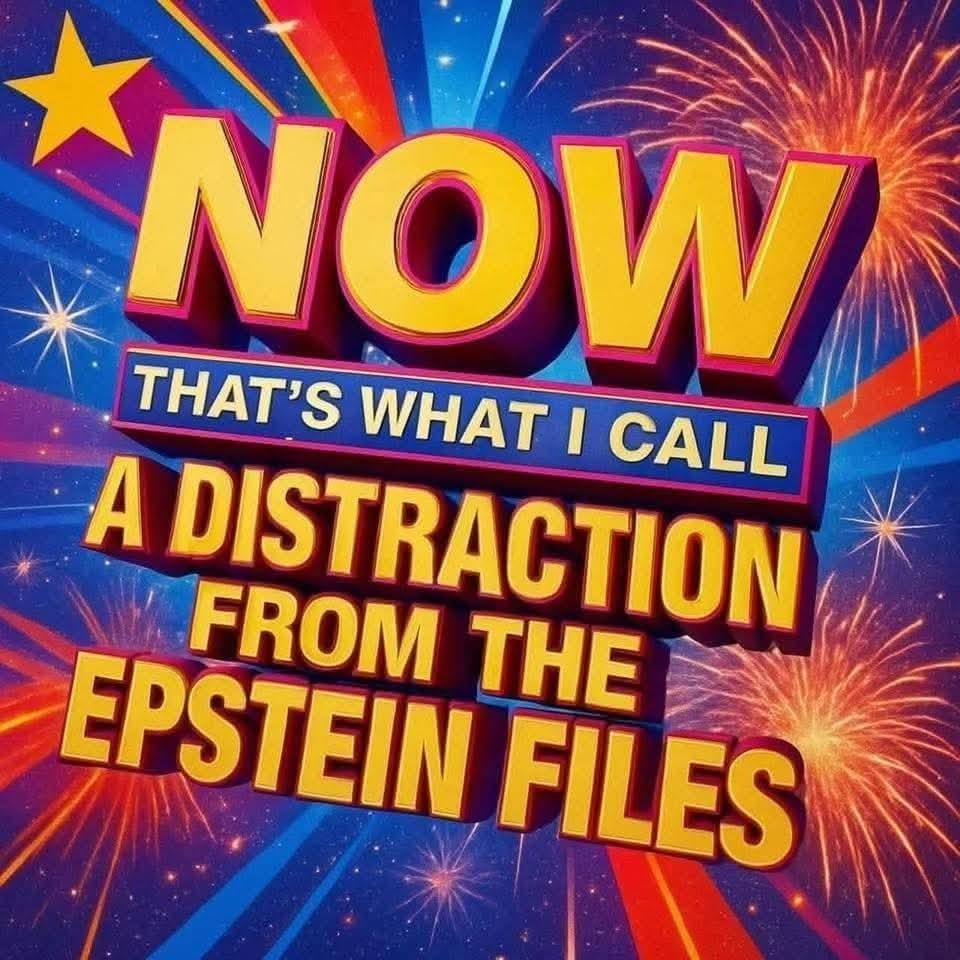 1779244077095690.jpg
