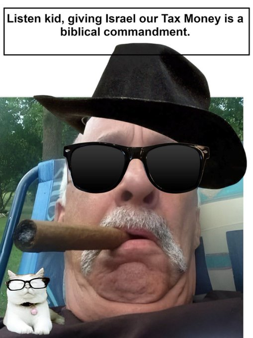 1779247013032.png