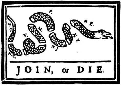 1779289349723.png