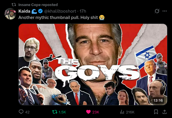 1779310991134.png