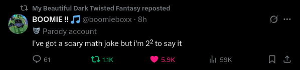 1779312713705.png