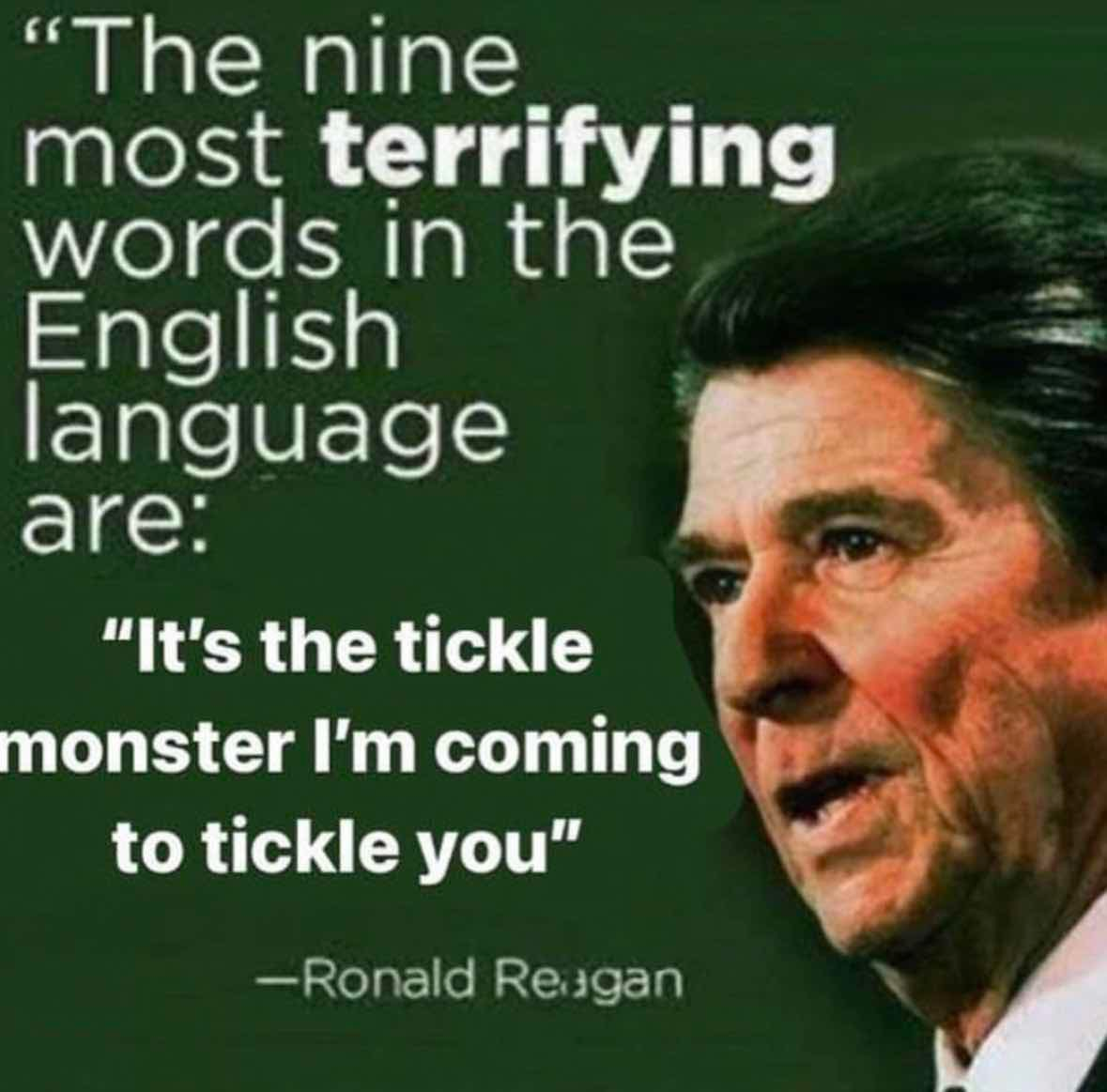 1779334852785.png