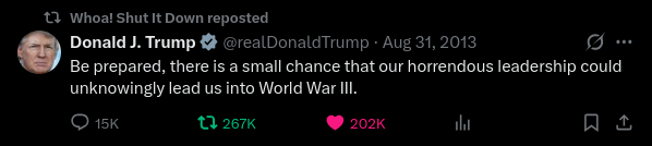 1779335045795.png