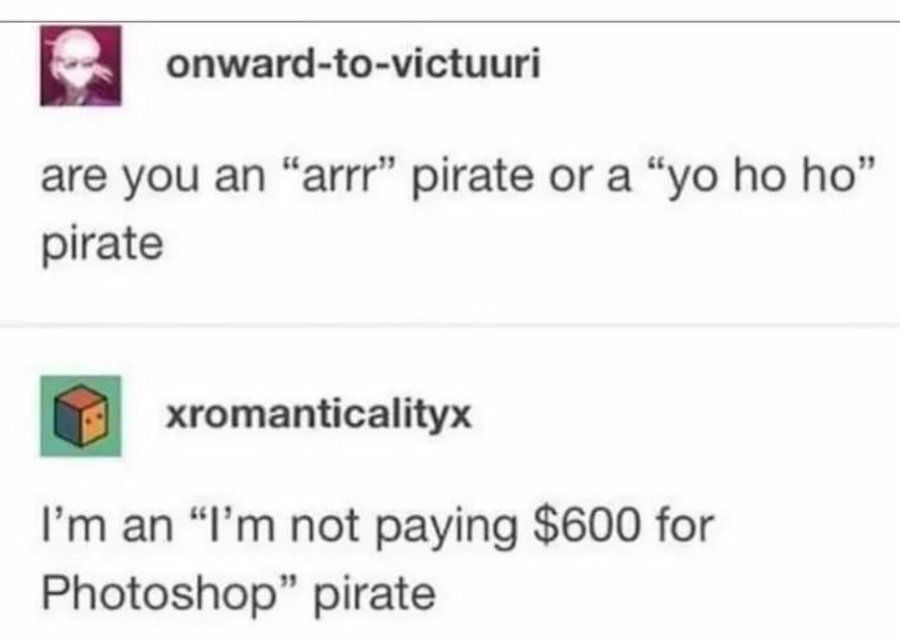 1779337673020.png