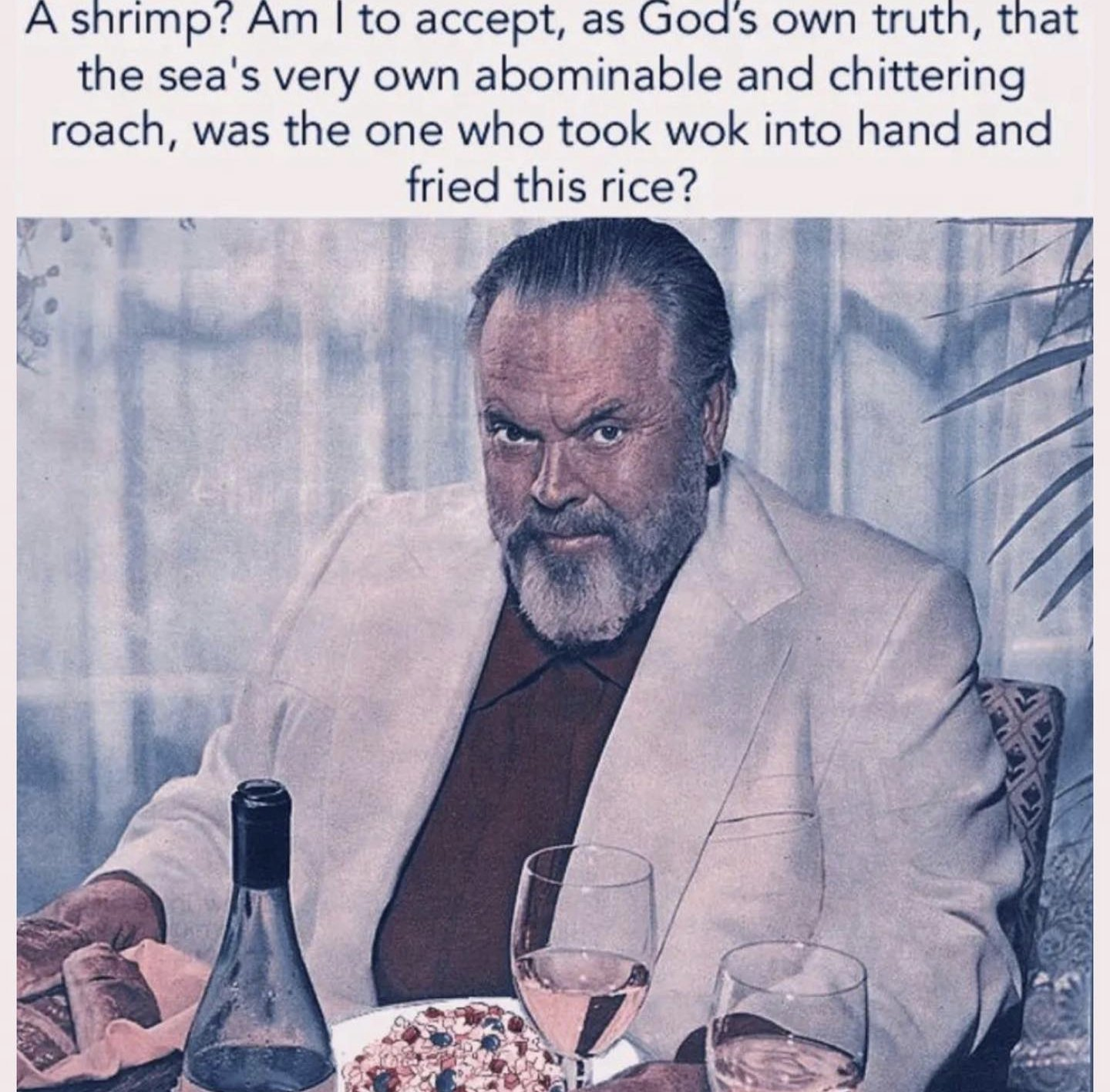 1779340868998.png