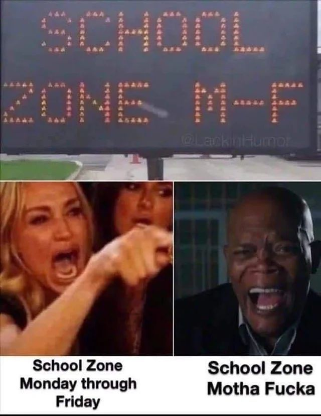 1779341178728.png