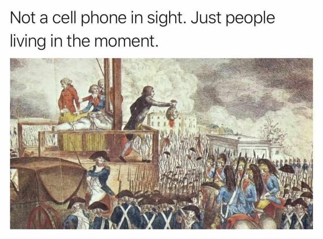 1779361562873995.jpg