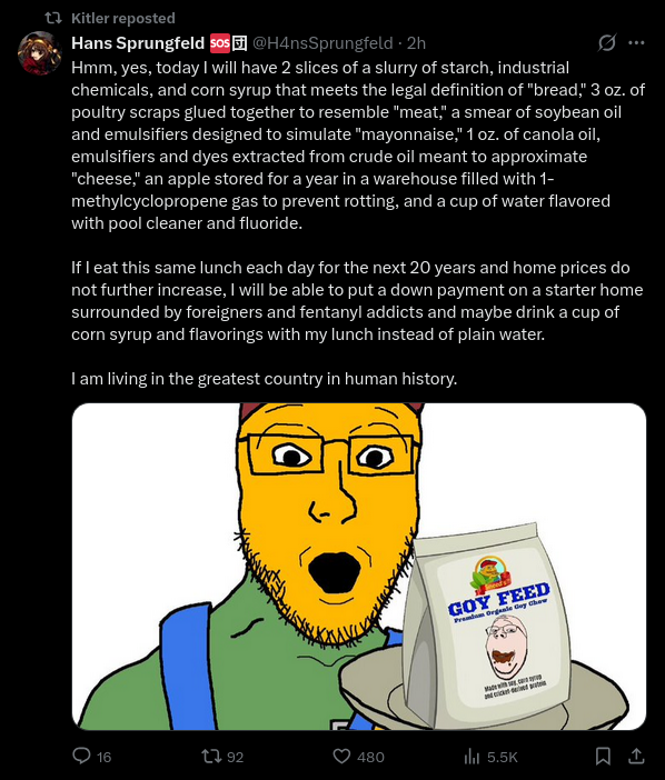1779418128247.png