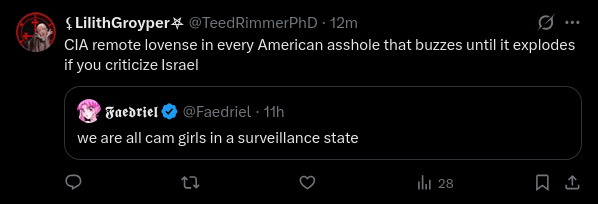 1779418514970.png