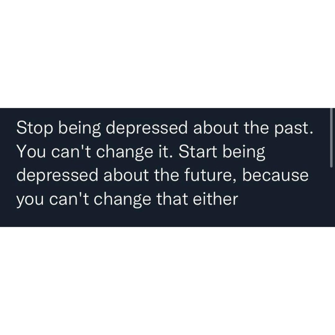 1779418648071.png