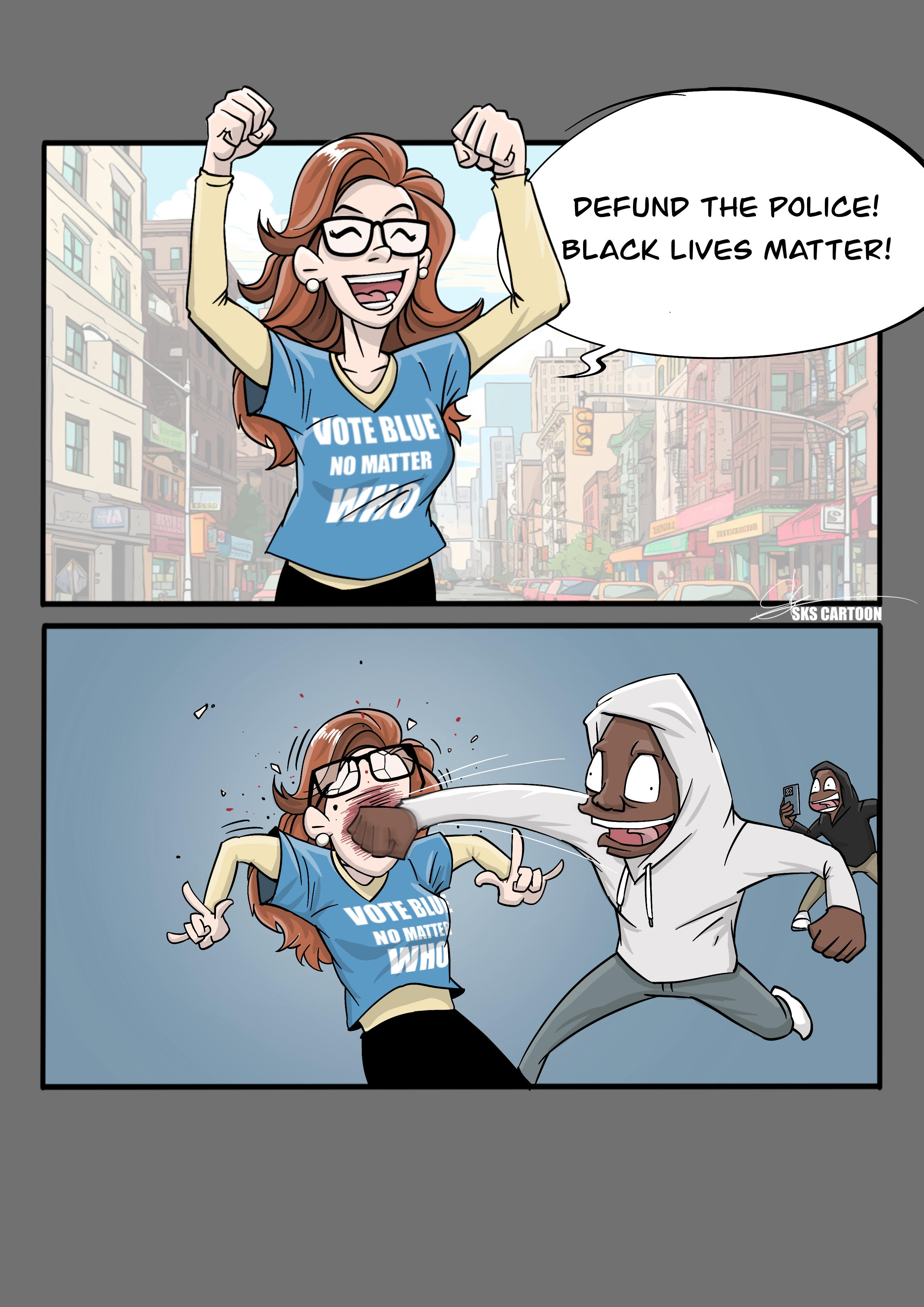 1779418791610.png