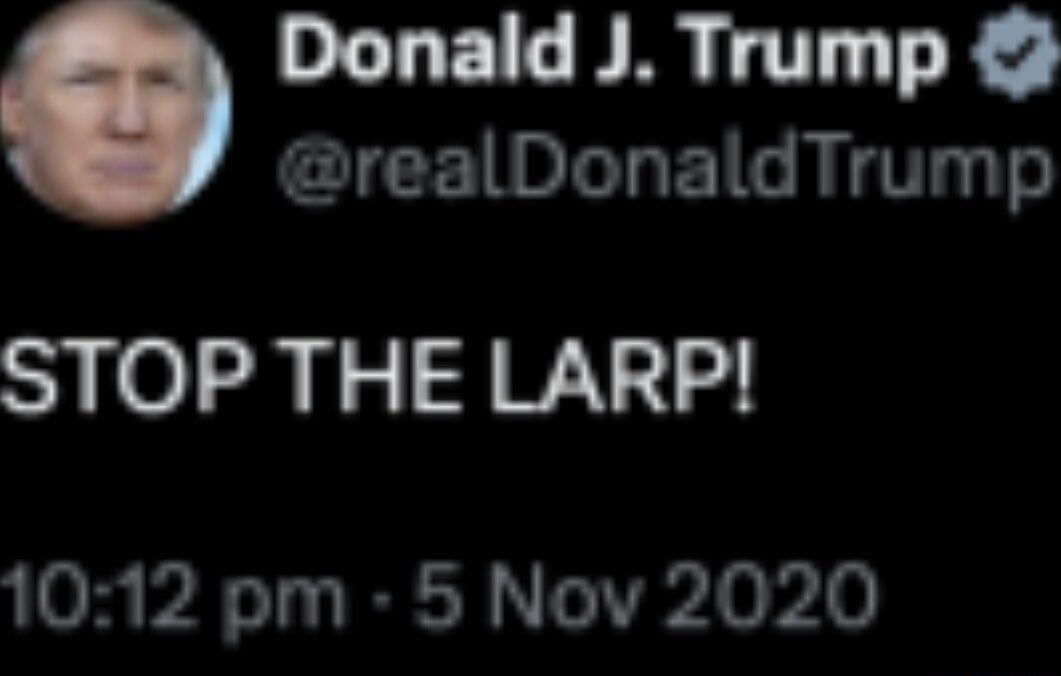1779418893406.png