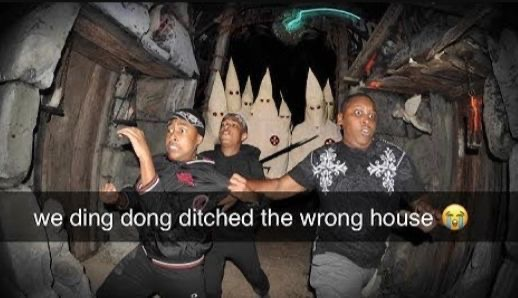 1779419541718.png