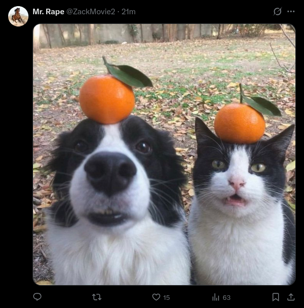 1779419926976.png