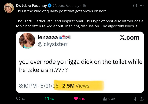 1779457633817.png