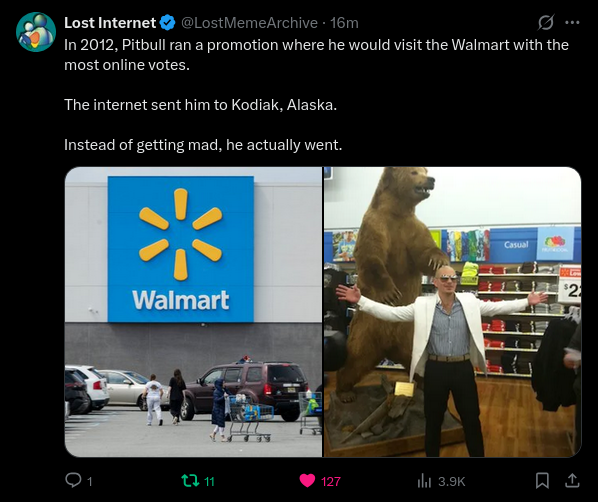 1779460582865.png