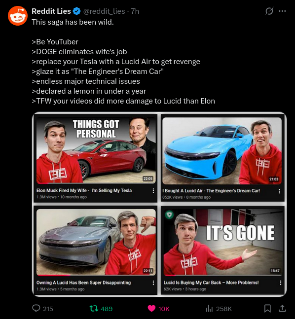 1779498492978.png