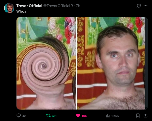 1779498824147.png