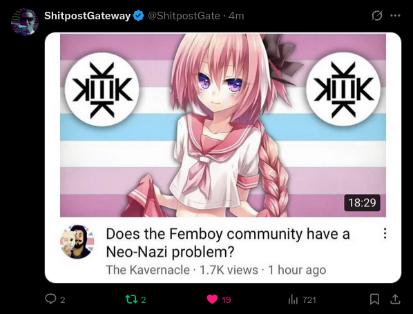 1779499715843.png
