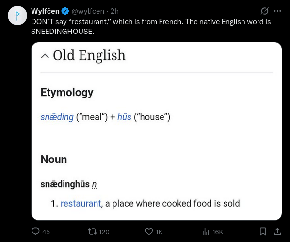 1779499900932.png