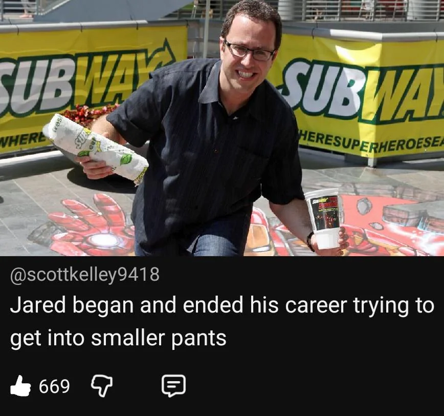 1779500976348.png