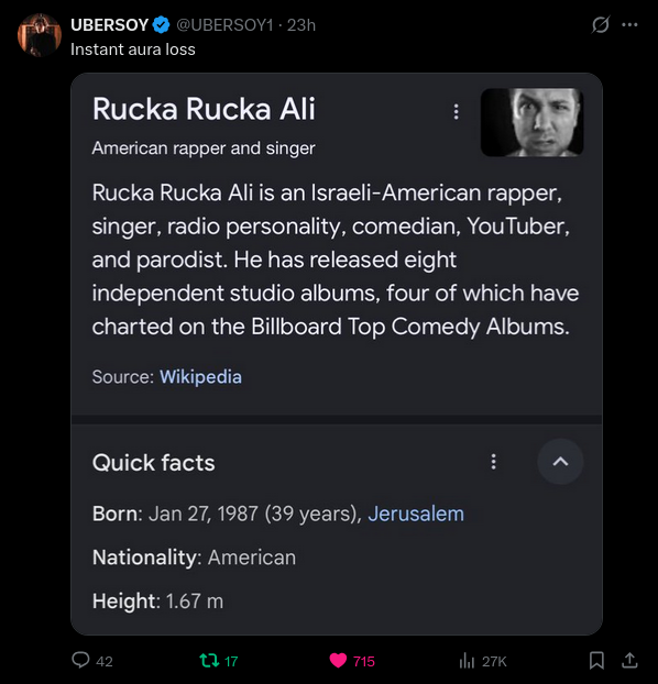 1779554319673.png