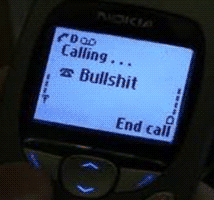 1779575431439014.gif