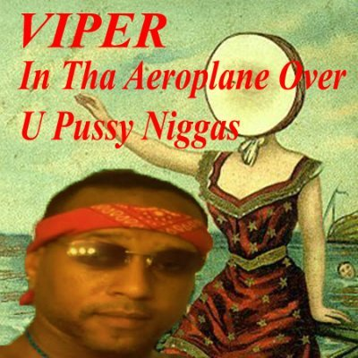 1779593180977.png