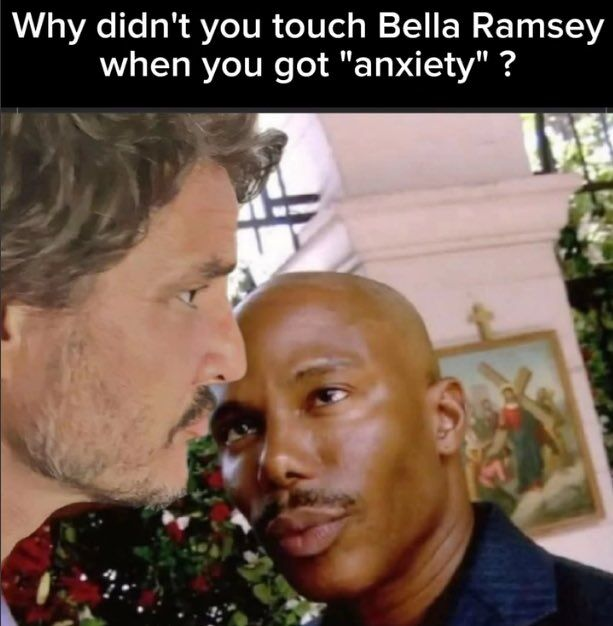 1779660982353.png