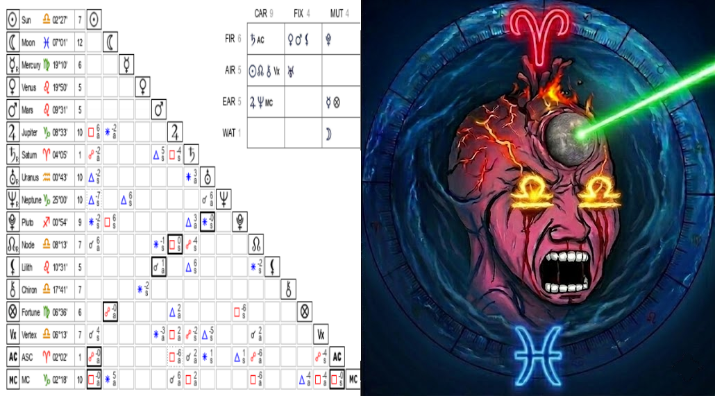 1779662087970177.png