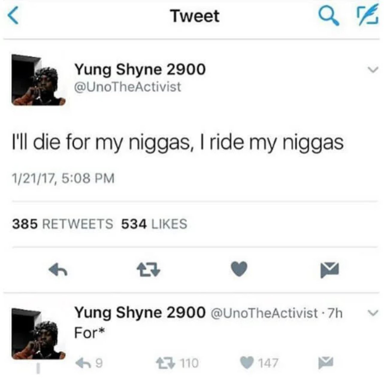 1779681451879.png
