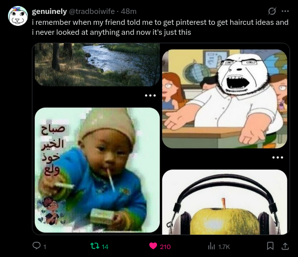 1779682237205.png