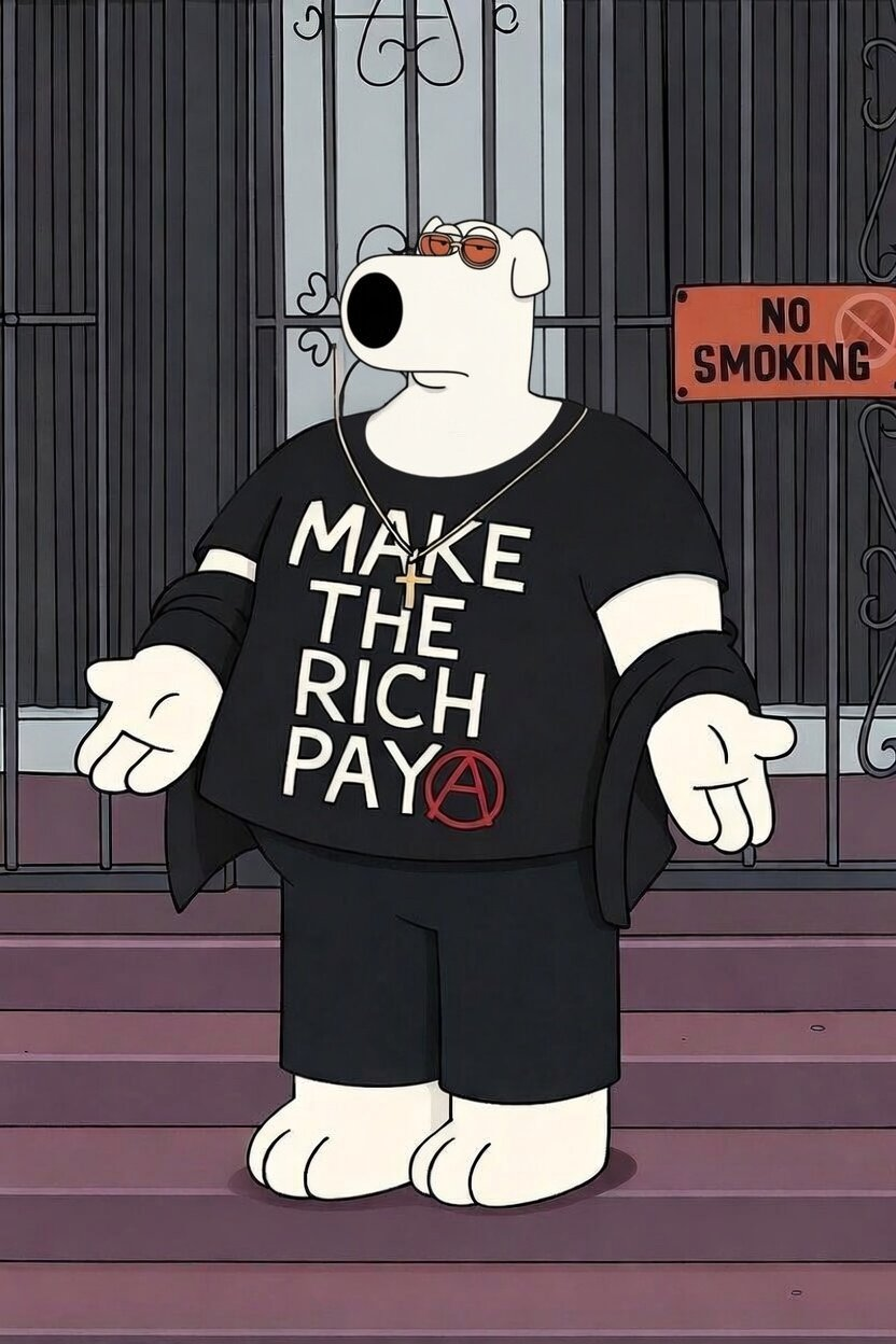 1779687844656.png