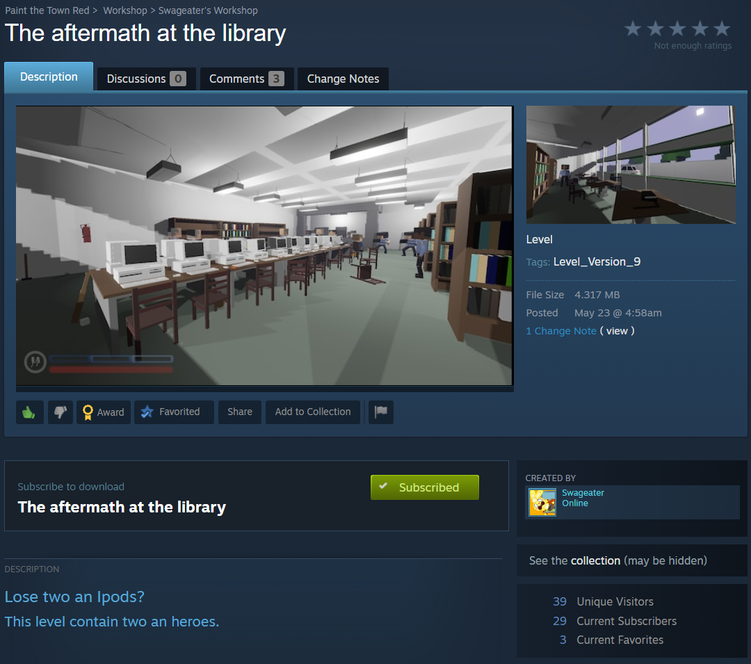 1779705854412.png