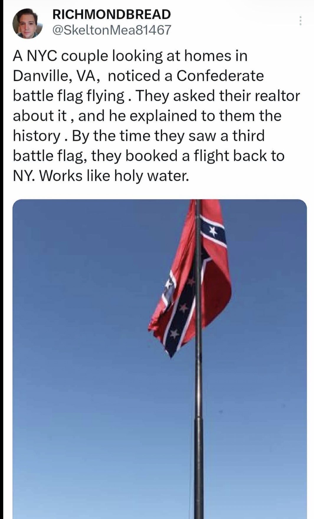 1779714524893481.jpg