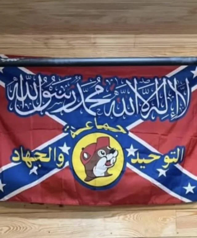 1779715768311152.png