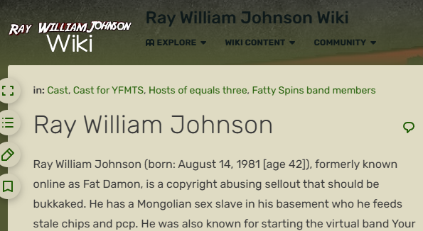 1779724763999.png